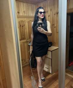 ������������ ��� ����������� ��������� - ����������� 1