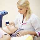 ������������ ��� ����������� ��������� ������� � �������� - ����������� 2