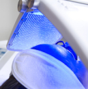 ������������ ��� ����������� ��������� ������� � �������� - ����������� 3