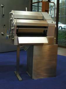 ������������ ��� ����������� ������������ - ����������� 1