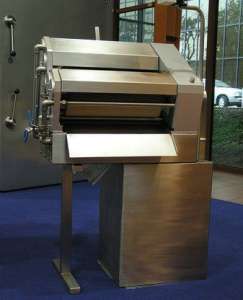 ������������ ��� ����������� ������������ - ����������� 1