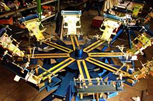 ������������ ��� ����������� ������������ ������. - ����������� 1