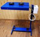 ������������ ��� ����������� ������������ ������. - ����������� 3