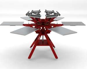 ������������ ��� ����������� ������������ ������. - ����������� 1