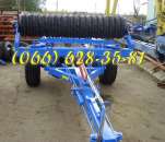 ������������ ��� ����������� ������������� ��������� �����. ������ ������� ���������� 6 ������. ������������ �������� ��� 6 ���. ����-, c������������� - ����. ����. ���������