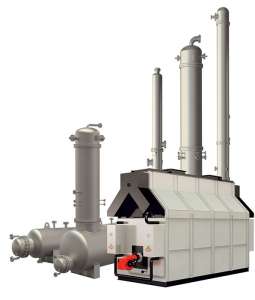 ������������ ��� ����������� ��������������� ����� - ����������� 1