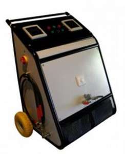 ������������ ��� ������������ ��� (���������������) - ����������� 1