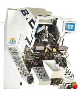 ������������ ��� ������������ ����� - ����������� 1