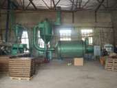 ������� � ����������: ������������ ��� ������������ ������ ABM-065/��-350