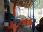 ������������ ��� ������������ ������ ABM-065/��-350 - ����������� 2