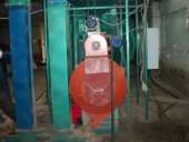 ������������ ��� ������������ ������ A��-065/���-1,5 - ����������� 2