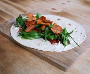 ������������ ��� ������������ ������ ������ � ������. - ����������� 1