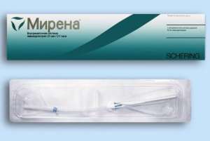 ������������ ��� ������������ ������� ���� - ����������� 1