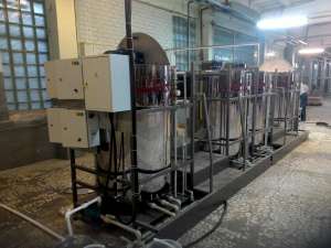 ������������ ��� ������������ ������� ����,������ ������ ������� �������� � ��������������,��� ��������, - ����������� 1