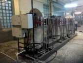 ������� � ����������: ������������ ��� ������������ ������� ����,������ ������ ������� �������� � ��������������,��� ��������,