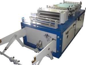 ������������ ��� ������������ �������� - ����������� 1