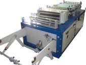 ������� � ����������: ������������ ��� ������������ ��������