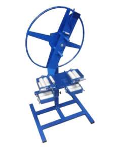 ������������ ��� ������������ �������� ������� - ����������� 1