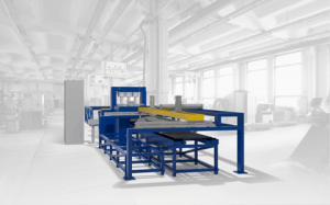 ������������ ��� ������������ �������� ������� - ����������� 1