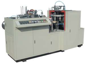 ������������ ��� ������������ �������� �������� - ����������� 1