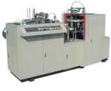 ������� � ����������: ������������ ��� ������������ �������� ��������