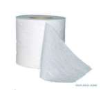 ������������ ��� ������������ �������� ��������� - ����������� 3