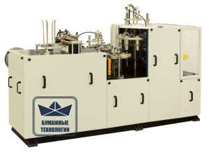 ������������ ��� ������������ �������� ����������� - ����������� 1