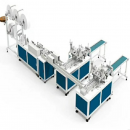 ������������ ��� ������������ �������� ����������� ����� - ����������� 3