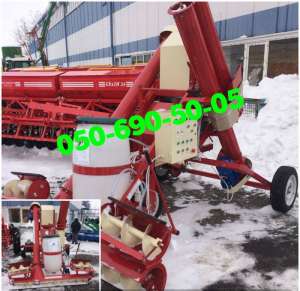 ������������ ��� ������������ ��������� ����� ���-20 - ����������� 1