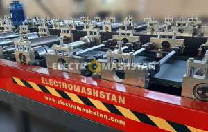 ������������ ��� ������������ ��������� ������ "Classic Click" - ����������� 1