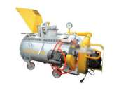 ������� � ����������: ������������ ��� ������������ ����������