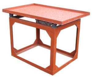 ������������ ��� ������������ ����������, ������, ����������� - ����������� 1