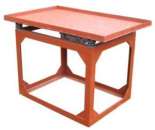 ������������ ��� ������������ ����������, ������, �����������