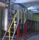 ������� � ����������: ������������ ��� ������������ ���������� ����������