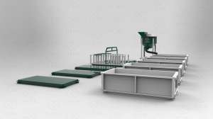 ������������ ��� ������������ ����������, ����������, ���������� ������. ���� - ����������� 1