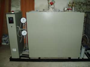 ������������ ��� ������������ ����������� �/� . 200 ��/��� ���� . � �������� ��������� - ����������� 1