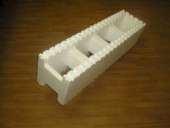 ������������ ��� ������������ �����������. ���������. - ����������� 2