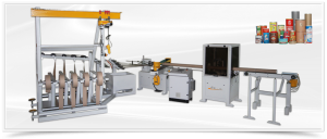 ������������ ��� ������������ ������������ � ��������� ����,����� ��� ������������ ���������� ����,������,���������� ������,�� - ����������� 1