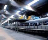 ������������ ��� ������������ ������������, ���������� ������ - ����������� 2