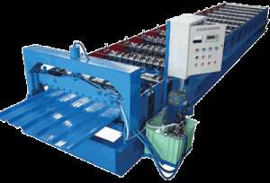 ������������ ��� ������������ ������������8, �10, �21 �� ��������� ������� - ����������� 1