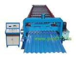 ������������ ��� ������������ ������������8, �10, �21 �� ��������� ������� - ����������� 2