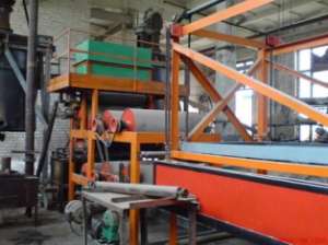 ������������ ��� ������������ ������������� - ����������� 1