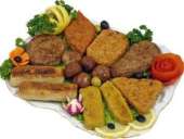 ������������ ��� ������������ �������������� - ����������� 2