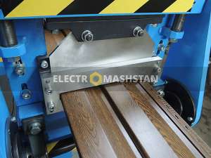 ������������ ��� ������������ �������������� ��������. - ����������� 1