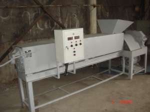 ������������ ��� ������������ ��������������� ������� - ����������� 1