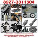 ������������ ��� ������������ ����������������� ������� ��������� - ����������� 3