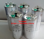 ������� � ����������: ������������ ��� ������������� Holodom Store