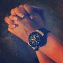 ������� � ����������: ����.�������� ��� �����.�������� �� ����� �����.�������� ��������,�������� �� ���������.