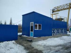 ������������ ��� ������������� ��� � ������ ������ ��������� - ����������� 1