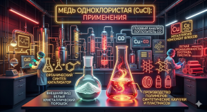 ������������ ���: ������������� ����� ��� ������� ����������� ��������� - ����������� 1